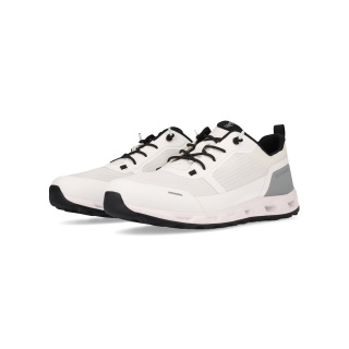 Salamander Sneaker (Textil) E31-AST02-6900-2000 weiss Herren